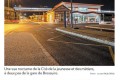 la photo du mois dcembre_2